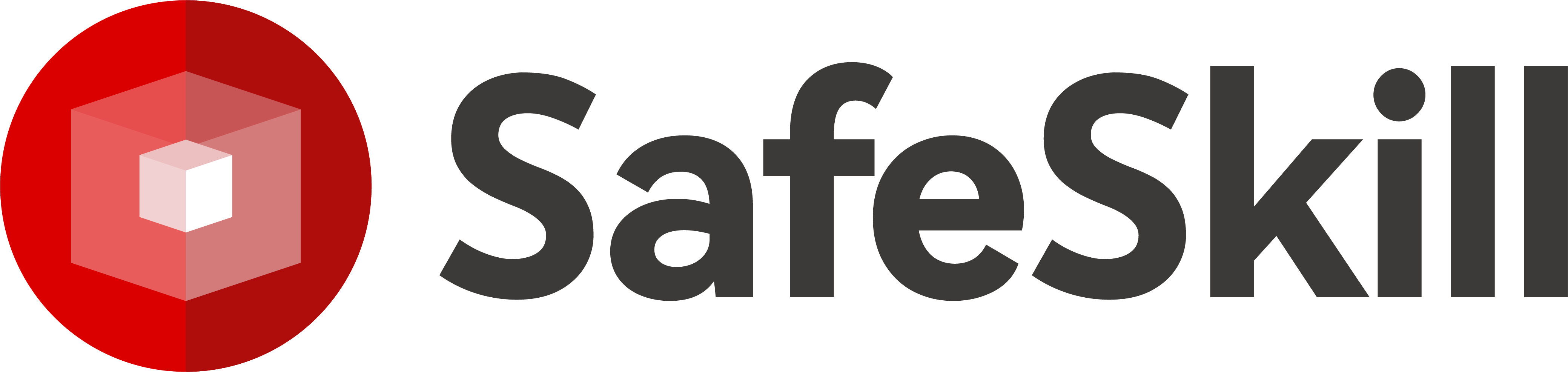 ThreatBook SafeSkill logo