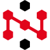 360 AI Search 360AI搜索 logo