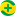 360 Security LLM 360安全大模型 logo