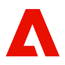 Adobe Firefly Video logo