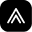 AdStellar AI logo