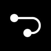 AgentGPT logo