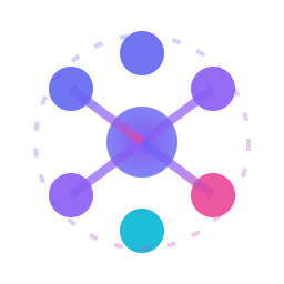 AgentOS logo