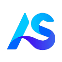 AgentScope logo