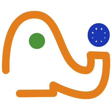 Airavata logo