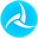 AIVA logo