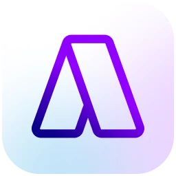 Akiflow logo