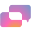 Alai logo