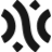 Aleph Alpha (PhariaAI) logo