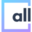 Allganize (올거나이즈) logo
