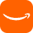 Amazon Alexa+ logo