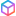 Amazon Nova logo
