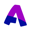 Anifusion logo