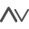 Apertus logo