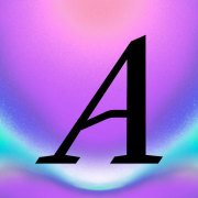 Arcade.dev logo