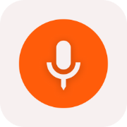 Audiopen logo