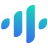 Audo logo