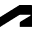 Autodesk Flow Studio logo
