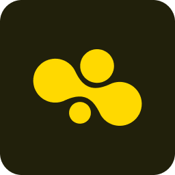 Bee Personal AI logo