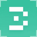 Bifrost logo