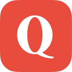 BigQuant logo