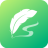 Biling AI 笔灵AI写作 logo