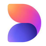 Bing Image Creator logo