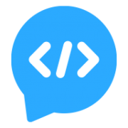 Bito AI logo
