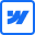 BLOOM logo