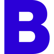 BloombergGPT logo