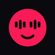 Boomy logo