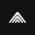 CAMB.AI logo