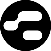 Chai AI logo