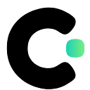 Charisma.ai logo