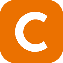 Chegg CheggMate logo