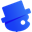 Chuangkit 创客贴 logo