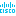 Cisco AI Defense logo