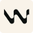 Codeium logo