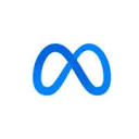 CodeLlama logo