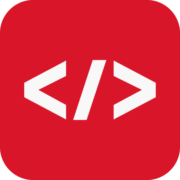 Coderpad AI logo