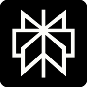 Comet by Perplexity logo