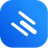 Cometly logo