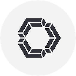 Continue MCP logo