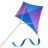 CopilotKit logo