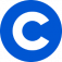 Coursera Coach logo