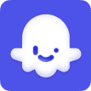 Coze 扣子 logo
