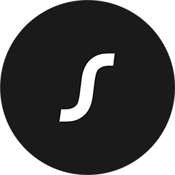 Crescendo AI logo