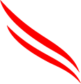 CrowdStrike Falcon AI logo