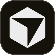 Cursor Composer logo