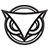 Cybereason AI logo